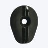 Pro Kapa Mostka Vibe Carbon