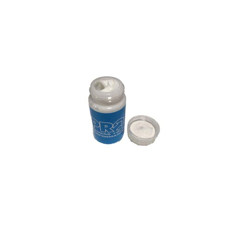 Pro Smar Do Droppera 50Ml