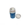 Pro Smar Do Droppera 50Ml