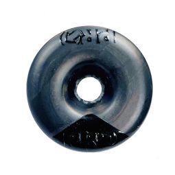 Pro Kapa Sterów 1 1/8 Carbon