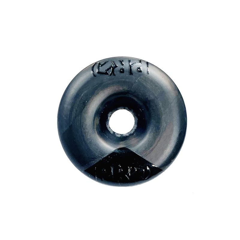 Pro Kapa Sterów 1 1/8 Carbon