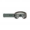 Gogle Rowerowe Fox Purevue Sage