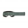 Gogle Rowerowe Fox Purevue Sage