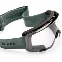 Gogle Rowerowe Fox Purevue Sage