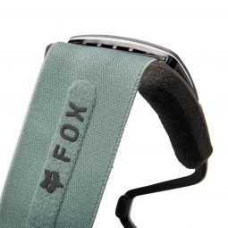 Gogle Rowerowe Fox Purevue Sage
