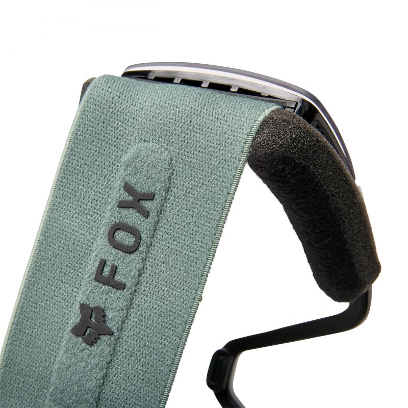 Gogle Rowerowe Fox Purevue Sage