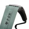 Gogle Rowerowe Fox Purevue Sage