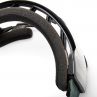 Gogle Rowerowe Fox Purevue Sage