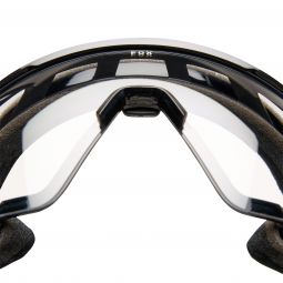 Gogle Rowerowe Fox Purevue Sage
