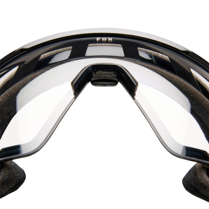 Gogle Rowerowe Fox Purevue Sage