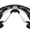 Gogle Rowerowe Fox Purevue Sage