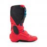 Buty Motocyklowe Fox Instinct Vision Le Neon Pink