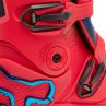 Buty Motocyklowe Fox Instinct Vision Le Neon Pink