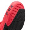 Buty Motocyklowe Fox Instinct Vision Le Neon Pink