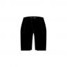 Spodenki Rowerowe Damskie Fox Ascent Black