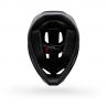 Kask Rowerowy Fox Rampage Img Print Plum