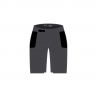 Spodenki Rowerowe Damskie Fox Ascent Dark Shadow