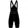 Spodenki Rowerowe Fox Ascent Cargo Bib Black