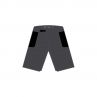 Spodenki Rowerowe Fox Ascent Dark Shadow