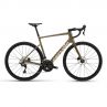 Rower Cervelo Caledonia 105 Mocha