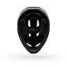Kask Rowerowy Junior Fox Rampage Img Print Plum