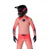 Bluza Motocyklowa Fox Flexair Vision Le Peach