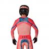 Bluza Motocyklowa Fox Flexair Vision Le Peach