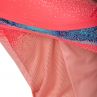 Bluza Motocyklowa Fox Flexair Vision Le Peach