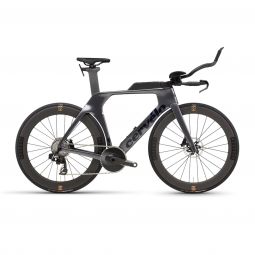 Rower Cervelo P Force Axs 1 Basalt