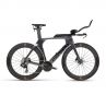 Rower Cervelo P Force Axs 1 Basalt