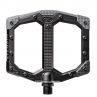 Pedały Rowerowe Crankbrothers Stamp Evo Small Black