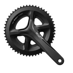 Mechanizm Korbowy 11Rz