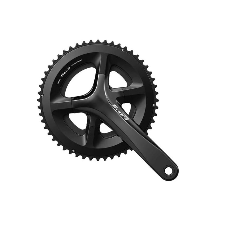 Mechanizm Korbowy 11Rz
