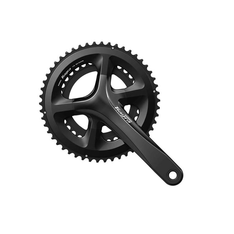 Mechanizm Korbowy 11Rz