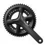 Mechanizm Korbowy 11Rz