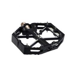 Pedały Platformowe Pd-M8240 Black