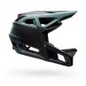 Kask Rowerowy Junior Fox Rampage Vault Sage