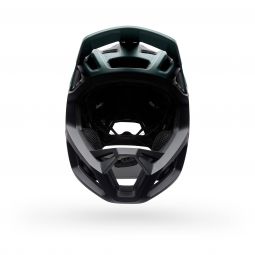 Kask Rowerowy Junior Fox Rampage Vault Sage
