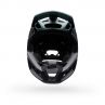 Kask Rowerowy Junior Fox Rampage Vault Sage