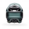 Kask Rowerowy Junior Fox Rampage Vault Sage