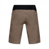 Spodenki Rowerowe Damskie Fox Flexair Nutmeg
