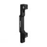 Adapter Zacisku Do Tarcz 220Mm Sm-Ma-F180 Post/Post
