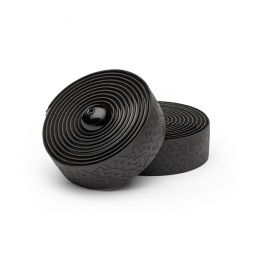 Pro Owijka Pursuit Team Czarny Pu/Wytł/3Mm