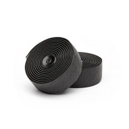Pro Owijka Peaked Team Czarny Pu/Wytł/2,5Mm