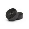 Pro Owijka Peaked Team Czarny Pu/Wytł/2,5Mm