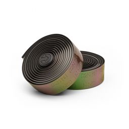 Pro Owijka Pursuit Performance Kameleon/Wytł/3Mm