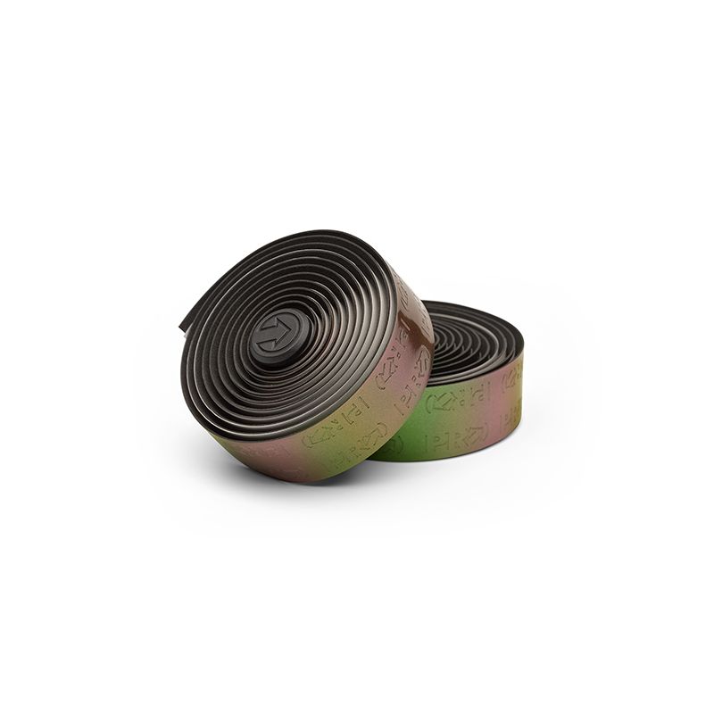 Pro Owijka Pursuit Performance Kameleon/Wytł/3Mm