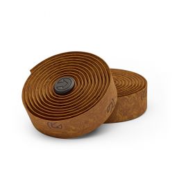 Pro Owijka Pioneer Sport Ciemnobrązowy Eva/3,5Mm