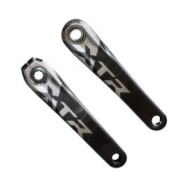 Mechanizm Korbowy 12Rz
