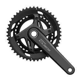 Mechanizm Korbowy 9/10Rz Fc-U6040-2 46-32T 170Mm B/Osł